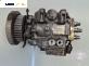 ГНП-горивонагнетателна помпа за Audi A6 Allroad  C5 (05.2000 - 08.2005) 2.5 TDI quattro, 180 к.с., № 0470506016