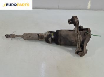 Въздушен амортисьор за Audi A6 Allroad  C5 (05.2000 - 08.2005), позиция: предна, дясна