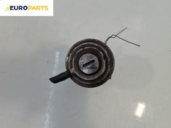 EGR-клапан за Audi A6 Allroad  C5 (05.2000 - 08.2005) 2.5 TDI quattro, 180 к.с.