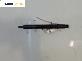 Дюза дизел за Audi A6 Allroad  C5 (05.2000 - 08.2005) 2.5 TDI quattro, 180 к.с.
