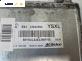 Компютър двигател за Opel Insignia A Hatchback (07.2008 - 03.2017) 1.8, 140 к.с., № 12632592