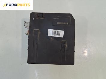 Бушонно табло за Renault Grand Scenic II Minivan (04.2004 - 06.2009) 1.9 dCi (JM14), 131 к.с., № 8200481866