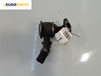 EGR-клапан за BMW X3 Series E83 (01.2004 - 12.2011) 2.5 i, 192 к.с.