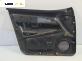 Кора врата за SsangYong Rexton SUV I (04.2002 - 07.2012), позиция: предна, дясна