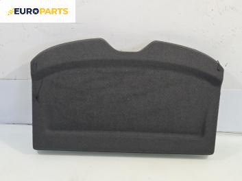 Кора багажник за Opel Astra H GTC (03.2005 - 10.2010)