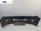 Предна броня за Opel Astra H GTC (03.2005 - 10.2010), позиция: предна
