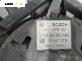 Перка охлаждане за Opel Astra H GTC (03.2005 - 10.2010) 1.7 CDTi, 101 к.с.