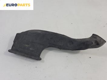Въздуховод за Opel Astra H GTC (03.2005 - 10.2010) 1.7 CDTi, 101 к.с.