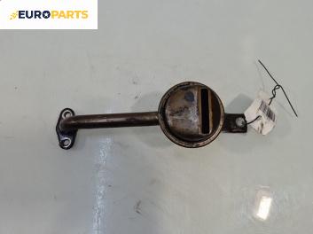 Сонда маслена помпа за Honda Civic VII Sedan (12.2000 - 04.2006) 1.3 IMA (ES), 83 к.с.