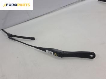 Рамо на чистачка за Opel Astra H GTC (03.2005 - 10.2010), позиция: дясна