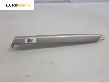 Интериорна лайсна за Opel Astra H GTC (03.2005 - 10.2010)