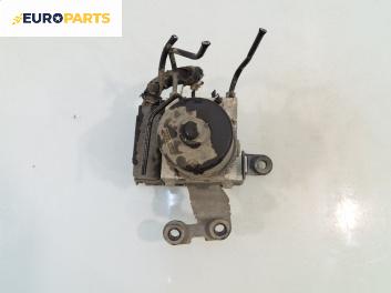 Помпа ABS за Audi A3 Hatchback I (09.1996 - 05.2003) 1.8, 125 к.с., № 1C0907379E