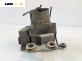 Помпа ABS за Audi A3 Hatchback I (09.1996 - 05.2003) 1.8, 125 к.с., № 1C0907379E