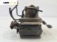 Помпа ABS за Audi A3 Hatchback I (09.1996 - 05.2003) 1.8, 125 к.с., № 1C0907379E