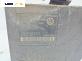 Помпа ABS за Audi A3 Hatchback I (09.1996 - 05.2003) 1.8, 125 к.с., № 1C0907379E