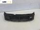Решетка за SsangYong Rexton SUV I (04.2002 - 07.2012), позиция: предна