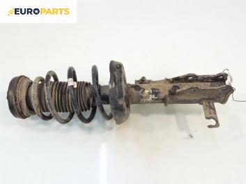Макферсон за Opel Insignia A Hatchback (07.2008 - 03.2017), позиция: предна, дясна
