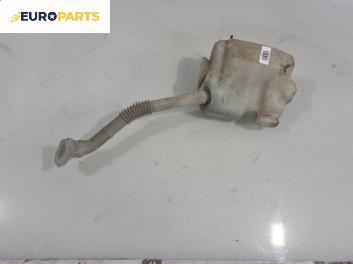Казанче за чистачки за Renault Grand Scenic II Minivan (04.2004 - 06.2009)