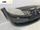 Предна броня за Renault Grand Scenic II Minivan (04.2004 - 06.2009), позиция: предна