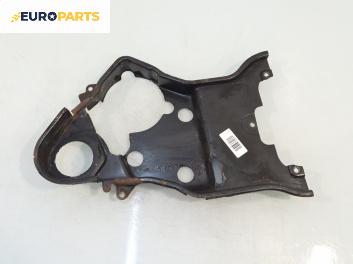 Капак ангренажен ремък за Chevrolet Captiva SUV (06.2006 - ...) 2.4, 136 к.с.