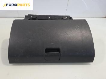 Жабка за Chevrolet Captiva SUV (06.2006 - ...)