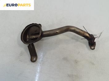 Сонда маслена помпа за Chevrolet Captiva SUV (06.2006 - ...) 2.4, 136 к.с.