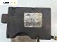 Помпа ABS за Mercedes-Benz C-Class Estate (S202) (06.1996 - 03.2001) C 220 T D (202.182), 95 к.с.