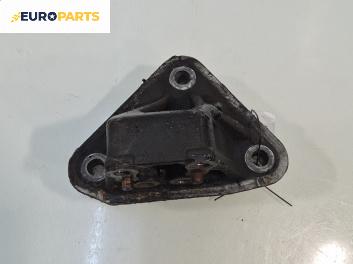 Лапа двигател за Citroen C5 III Break (02.2008 - 04.2017) 2.7 HDi, 204 к.с.