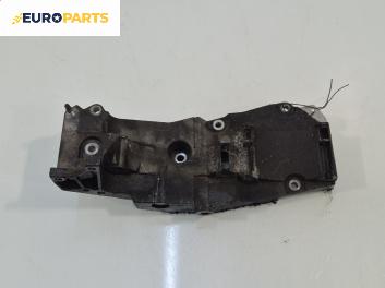 Лапа двигател за Citroen C5 III Break (02.2008 - 04.2017) 2.7 HDi, 204 к.с.