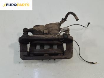 Спирачен апарат за Citroen C5 III Break (02.2008 - 04.2017), позиция: предна, дясна