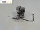Спирачна помпа за Opel Astra H GTC (03.2005 - 10.2010) 1.7 CDTi, 101 к.с.