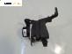 Помпа ABS за Opel Astra H GTC (03.2005 - 10.2010) 1.7 CDTi, 101 к.с.