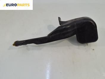 Казанче за чистачки за Opel Astra H GTC (03.2005 - 10.2010)