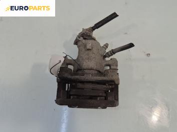 Спирачен апарат за Opel Astra H GTC (03.2005 - 10.2010), позиция: задна, лява