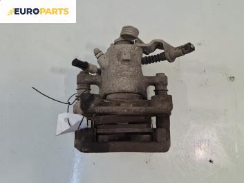 Спирачен апарат за Opel Astra H GTC (03.2005 - 10.2010), позиция: задна, дясна
