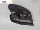 Стоп за Chevrolet Captiva SUV (06.2006 - ...), позиция: лява