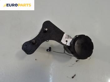 Гърловина масло за Citroen C5 III Break (02.2008 - 04.2017) 2.7 HDi, 204 к.с.