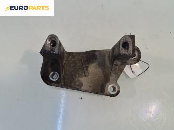 Лапа двигател за Citroen C5 III Break (02.2008 - 04.2017) 2.7 HDi, 204 к.с.