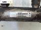 EGR охладител за Citroen C5 III Break (02.2008 - 04.2017) 2.7 HDi, 204 к.с.