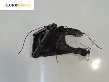 Лапа двигател за Citroen C5 III Break (02.2008 - 04.2017) 2.7 HDi, 204 к.с.