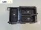 Бушонно табло за Opel Astra H GTC (03.2005 - 10.2010) 1.7 CDTi, 101 к.с.