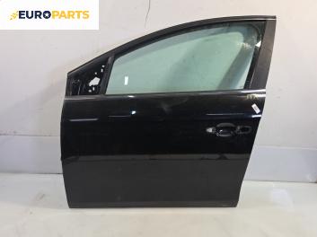 Врата за Fiat Bravo II Hatchback (11.2006 - 06.2014), 4+1 вр., позиция: предна, лява