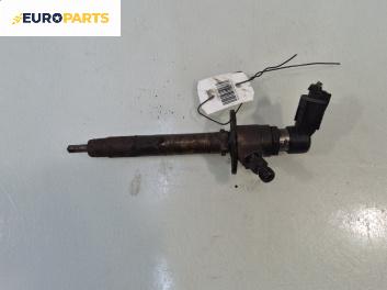 Дюза дизел за Citroen C5 III Break (02.2008 - 04.2017) 2.7 HDi, 204 к.с.