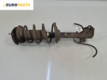 Макферсон за Toyota Yaris Hatchback I (01.1999 - 12.2005), позиция: предна, лява