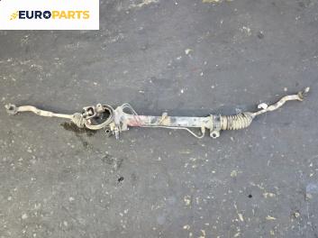 Хидравлична рейка за Toyota Yaris Hatchback I (01.1999 - 12.2005), № 27025232