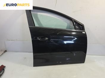 Врата за Fiat Bravo II Hatchback (11.2006 - 06.2014), 4+1 вр., позиция: предна, дясна