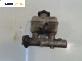 Спирачна помпа за SsangYong Rexton SUV I (04.2002 - 07.2012) 2.3 RX230 4x4, 150 к.с.