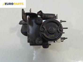 Помпа ABS за Chevrolet Epica Sedan (01.2005 - ...) 2.0 D, 150 к.с.