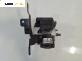Помпа ABS за Chevrolet Epica Sedan (01.2005 - ...) 2.0 D, 150 к.с.