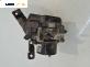 Помпа ABS за Chevrolet Epica Sedan (01.2005 - ...) 2.0 D, 150 к.с.